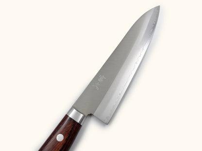 Tomihisa Aya VG1 Gyuto